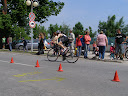P5220643.JPG