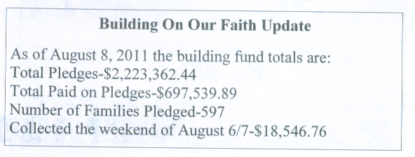 [AUg%25206-7%2520pledges%255B4%255D.png]