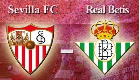 [SevillaFC-RBetis%255B3%255D.jpg]