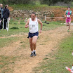 IMG_1666.JPG
