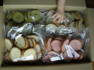 rusk_110912_1-s.JPG