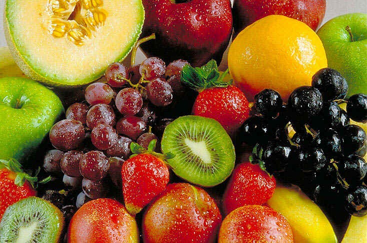 [frutas-e-vitaminas%255B2%255D.jpg]