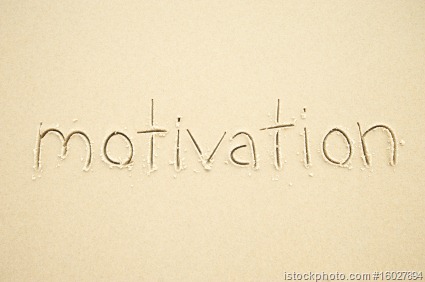 [iStock_000016027894XSmall%255B5%255D.jpg]