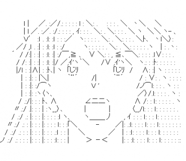 LINE Sticker size W370×H320