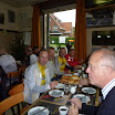 P1010320.JPG