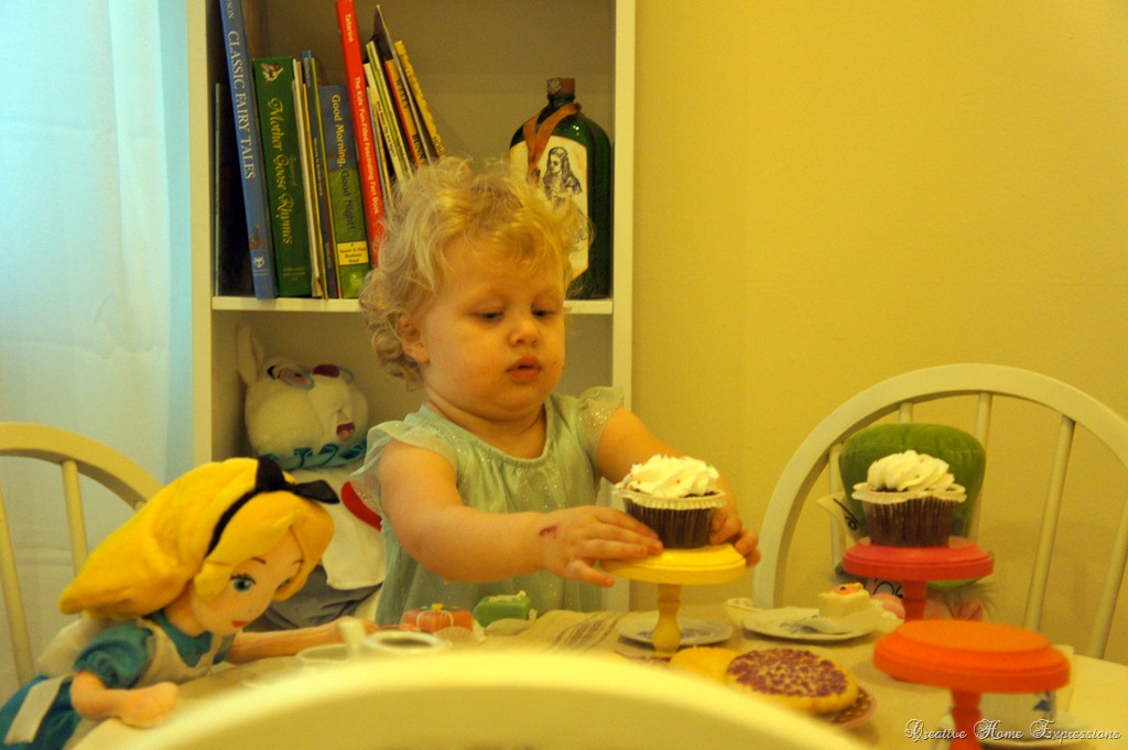 [DSC08660_7716_edited-18.jpg]