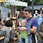 Marché aux antiquaires Marché aux antiquaires