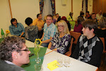 IMG_0460.JPG