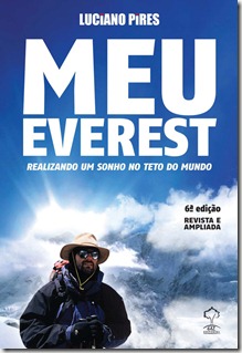 Meu Everest.pdf