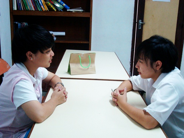 [DSC04704%255B6%255D.jpg]