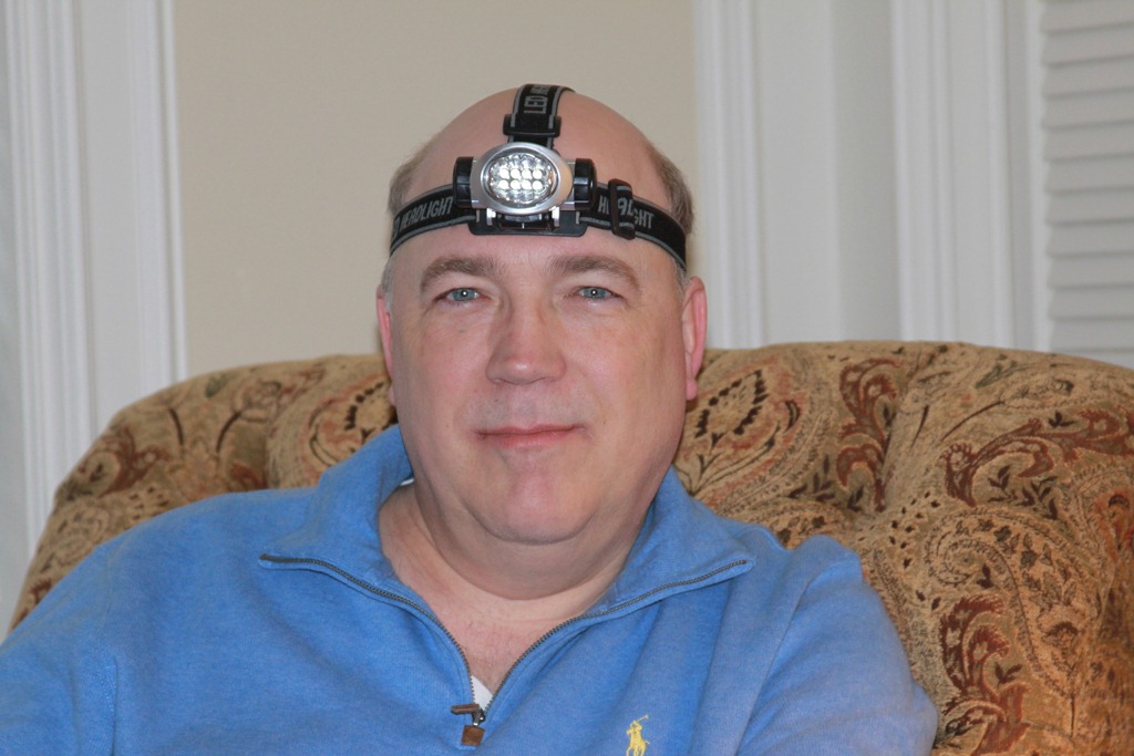 [Kingwood-Christmas-1243.jpg]