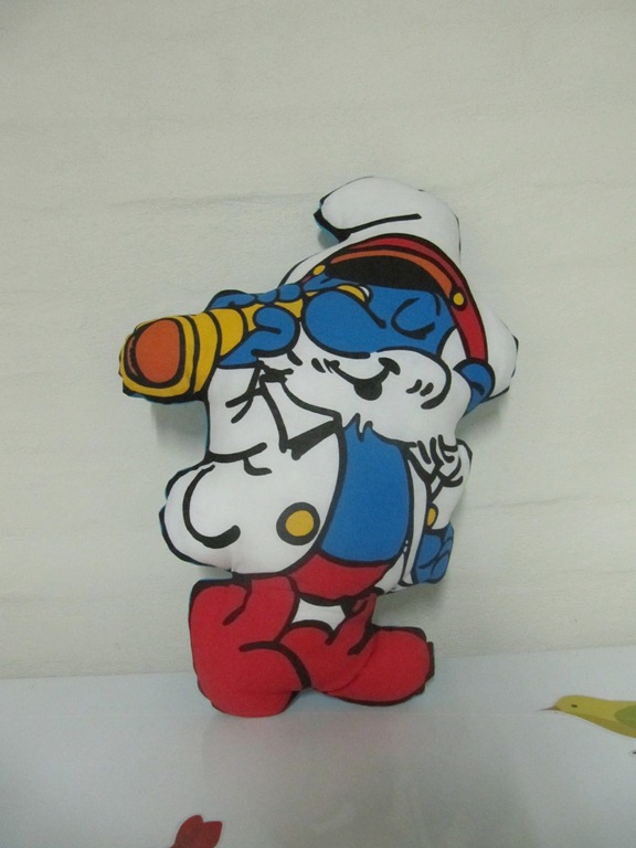 [Julegaver%2520003%255B3%255D.jpg]