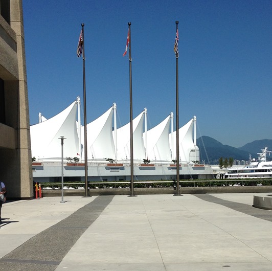 [IMG_0311%255B6%255D.jpg]