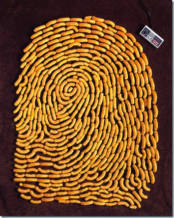 Fingerprint_Art_cheetos3