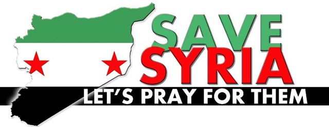 [Save%2520Syria%2520%25281%2529%255B6%255D.jpg]