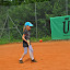 Schülerferienprogramm 2011 - 30.JPG