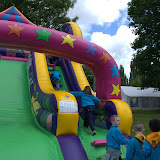 2011Gilwell - DSC_0013.jpg