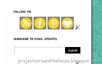 [blog%2520icons%255B2%255D.jpg]