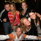 IMG_3059.JPG