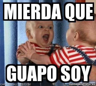 para facebook (6) para facebook (6)