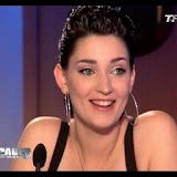 sheryfa-tf6-cheryfa-4.jpg