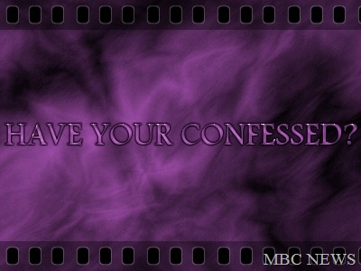 [HAVE-YOU-CONFESSED51.jpg]