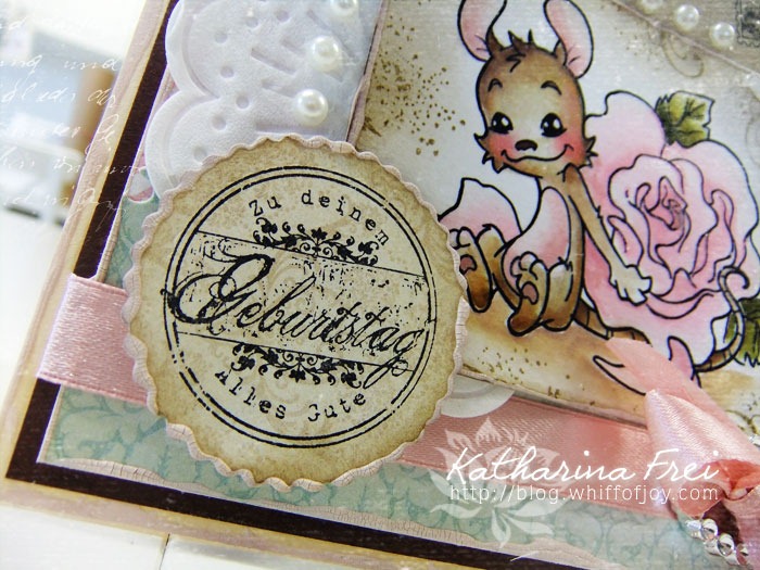 [HenryWithRose1%255B4%255D.jpg]
