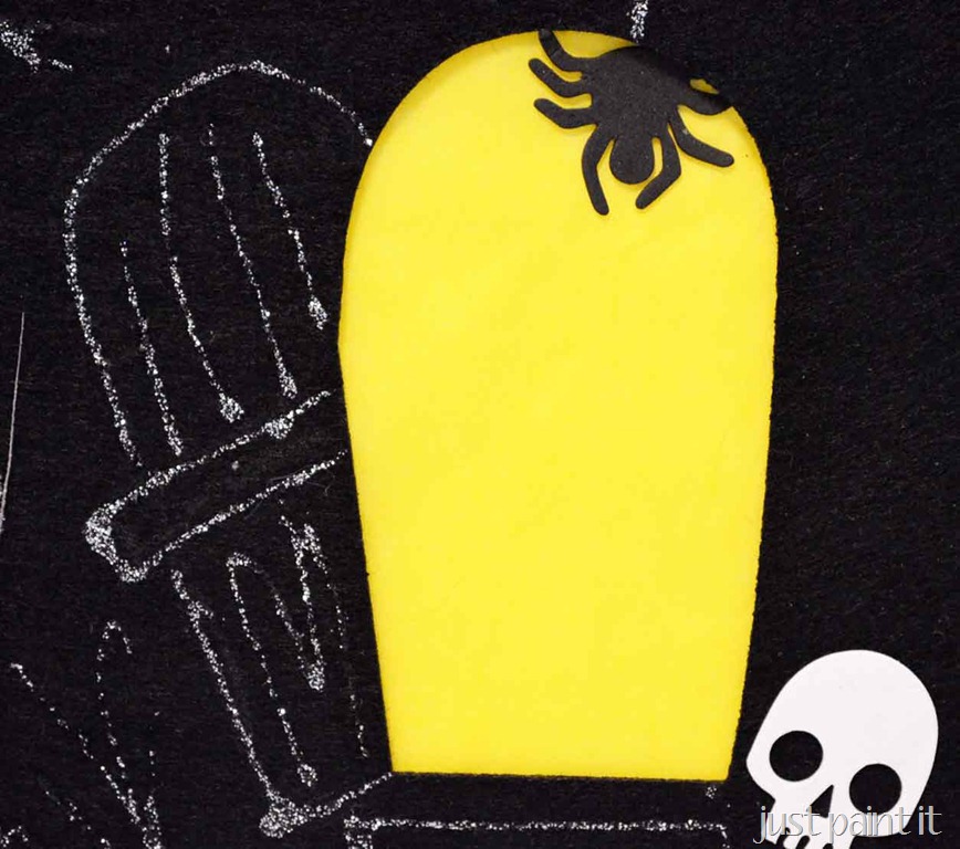 [DollarStore-Craft-13%255B2%255D.jpg]