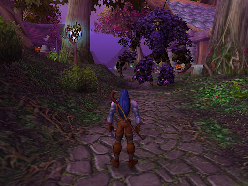 World+of+warcraft+night+elf+druid+guide
