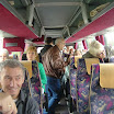 DSC03466.JPG