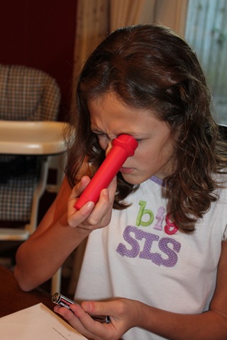 [IMG_2172%255B4%255D.jpg]