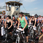 Xcycling on the water 2011 336.jpg