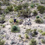 2007 Riding