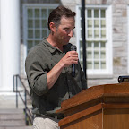 2012 Graduation - DiPerna_CHS_2012_164.jpg