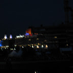 IMG_6846.JPG