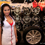 manila auto salon 2011 - girls (148).JPG