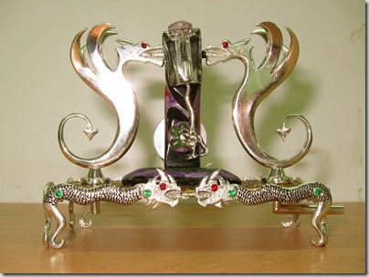 Dragon's-Breath-other-side