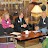 Chamber Speed Networking: The Mix at The Mixx