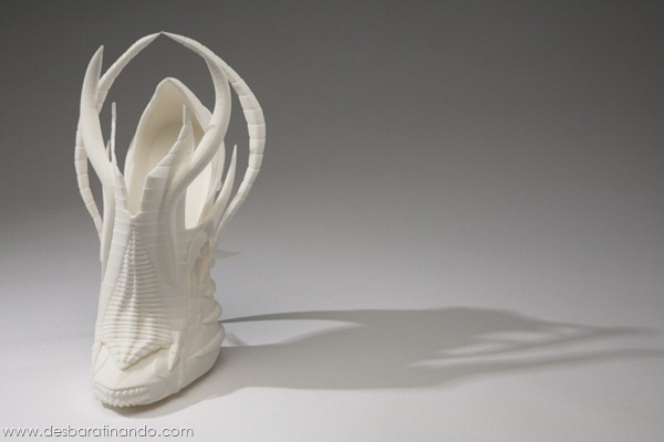 sapatos-animais-exoesqueleto-impressora-3D-desbaratinando (8)
