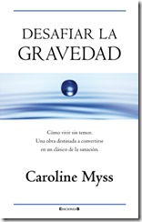 gravedad_TD gravedad_TD