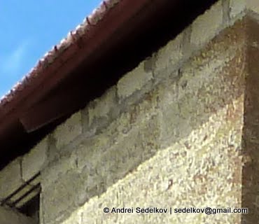 P1150741.JPG