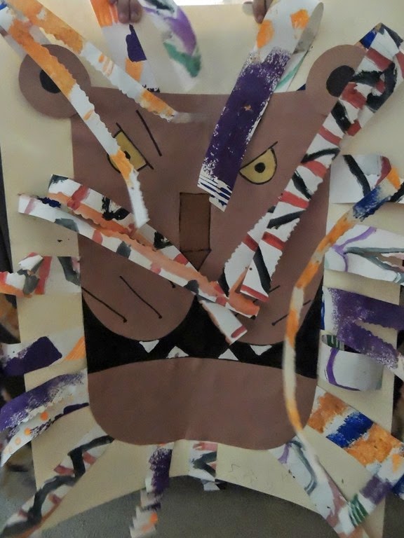 [DSCN9416%255B7%255D.jpg]