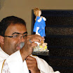 067 Casamento de Bolivar e Juliana.JPG