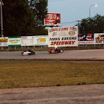 DSC_2795.JPG