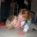  &ndash; 01-Mar-2008