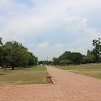 IMG_8383.JPG