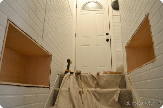 stairwall_twoboxes_athomewithh