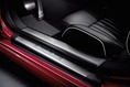 Mercedes-Benz-SL-34_thumb%255B1%255D.jpg?imgmax=800