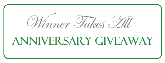giveaway banner