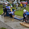 DSC_0302.JPG